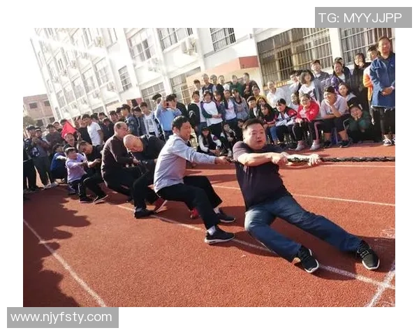 重庆滑板队的奋斗与梦想：一段不懈追求的青春纪实