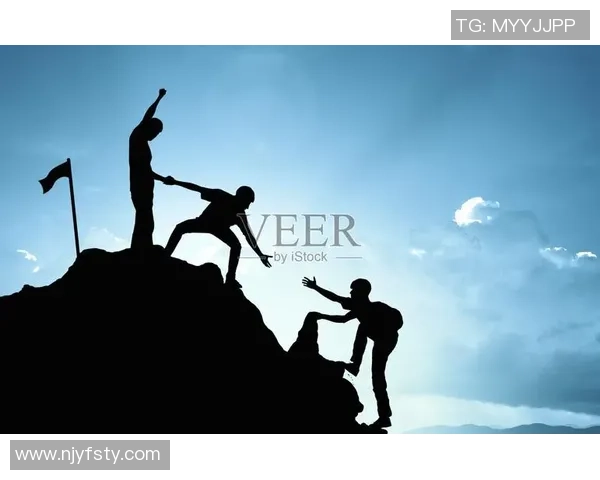 重庆攀岩队的精神追求与团队意识探讨之旅