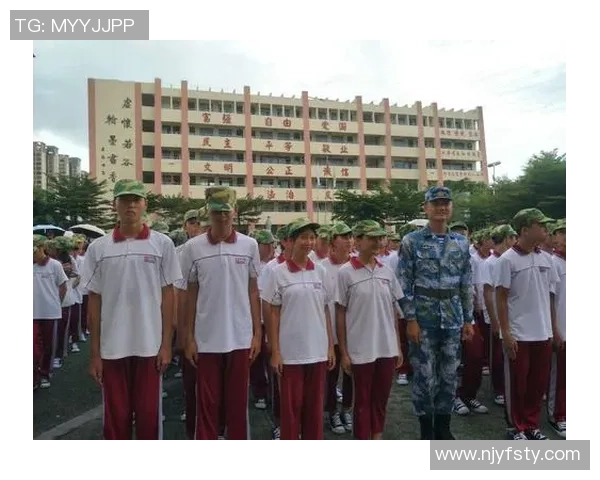 西安攀岩队逆风翻盘的背后故事与未来展望
