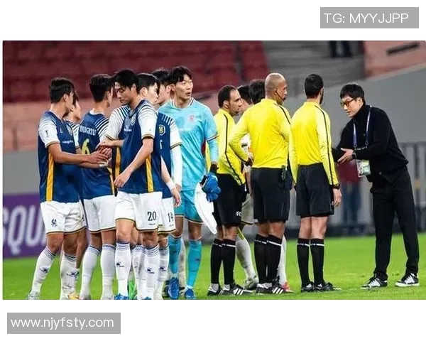 杭州足球队实力引发热议球迷对球队表现分歧明显